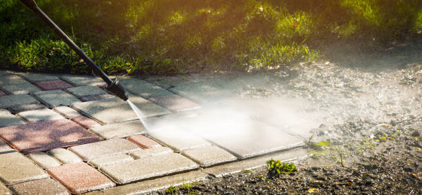 Best Concrete Sealing  in Walnut, IL